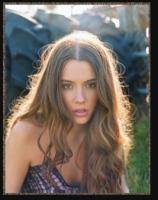 Image <b>Marion Raven</b> Picture