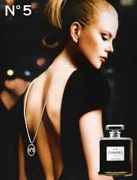 Image <b>Nicole Kidman</b> - Photos of Picture