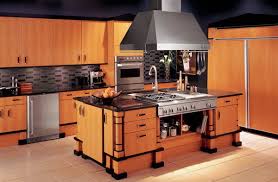 We repair all makes & model
