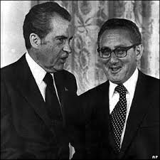 Image <b>Henry Kissinger</b> Picture