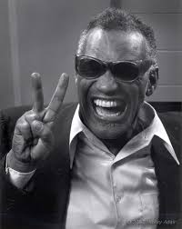 Photo Gallery: Picture of <b>Ray Charles</b>