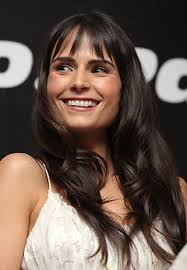 Image Actress <b>Jordana Brewster</b> Picture