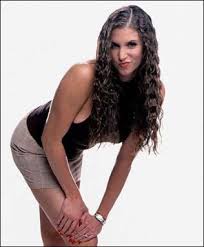 Image Date Lovely Stephanie McMahon? Picture