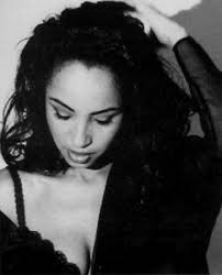 Image MetroActive Music | <b>Sade</b> Picture