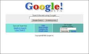 google-1998.jpg - via Daymix