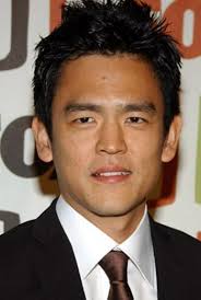John Cho Picture 1