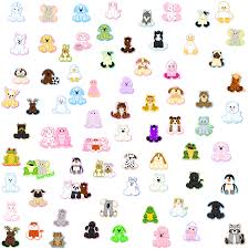 Webkinzはぴかぴか光る! - via Daymix