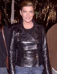 Rene Russo