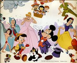 DISNEY'S 10K - Breaking the - via Daymix