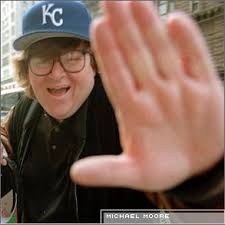 Image <b>michaelmoore</b>.jpg Picture