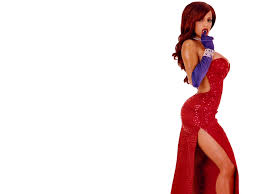 Image <b>Melyssa Ford</b> Picture