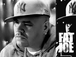 Image <b>Fat Joe</b> Picture