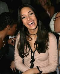 Amelia Vega Picture &amp; Photo - via Daymix