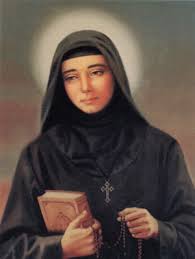 saint 3