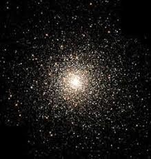 The sun is a star. - via Daymix
