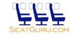 Seatguru icon