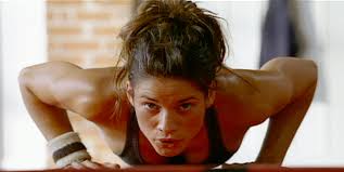 Image <b>Missy Peregrym</b> | MTV Photo Picture