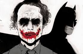 Author: Talk about movies - via Daymix