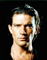 Image <b>Antonio</b> has starred Picture