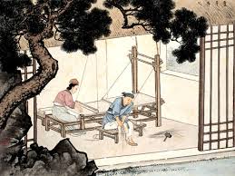 父の画像6