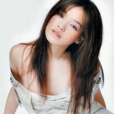 Image <b>Shu Qi</b> Picture