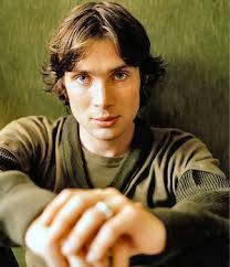 Cillian Murphy Picture 1