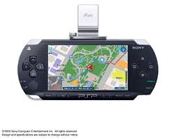 sony-psp-gps.jpg - via Daymix