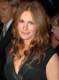 Julia Roberts Image <b>julia< b> <b>roberts< b>300.jpg Picture 5