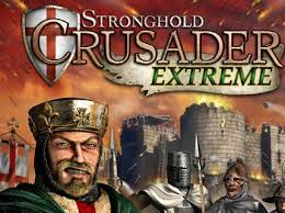 Extreme Image stronghold crusader <b>extreme< b> 1.jpg Picture 7
