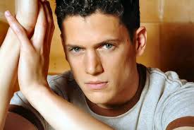 Wentworth Miller Image hothunk wentworth miller.jpg Picture 6