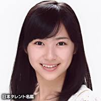 小林さり プロフィール・出演番組 - goo テレビ番組
