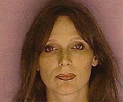     pleaded guilty to  statutory rape      