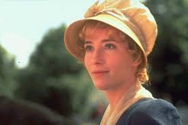 Image <b>Emma Thompson</b> (a <b>...</b> Picture