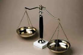 Civil Lawsuits Legal Help