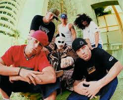 Kottonmouth Kings Picture 0