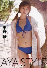 声優の画像2