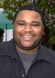 Image <b>Anderson</b> may be tapped to play Picture