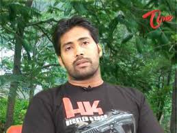 Indian Hot Videos, Masala, Movies, Songs & Trailers - Youtube247 ...