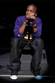 Lupe Fiasco
