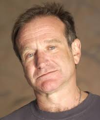 Image <b>Robin</b>-<b>williams</b> Picture