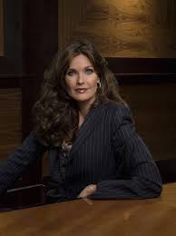 Image <b>Carol Alt</b> is a former model/actress <b>...</b> Picture