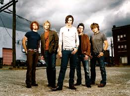 Hinder & Papa Roach Appearing in La Crosse – Music-