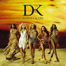 Image <b>Danity Kane</b> Lyrics Picture