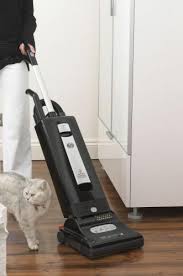 Vacuum Cleaner Reviews