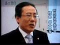 Niimi English education TV