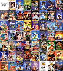 I have no problem with movies - via Daymix
