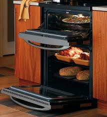 30-ge-profile-double-oven-