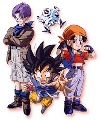 1年でダークドラゴンボール