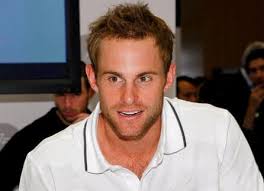 Andy Roddick Picture 2