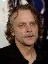 Image <b>Brad Dourif</b> is one of the Picture